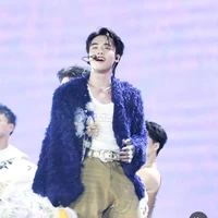 đỗ hải đăng-bạn anh