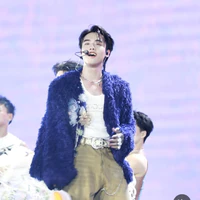 đỗ hải đăng-bạn anh