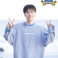 nhỏ tgia nee