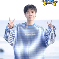 nhỏ tgia nee