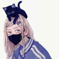 Sanzu Haruchiyo 