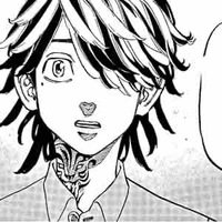 Hanemiya Kazutora