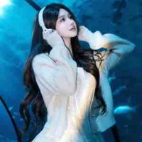 Trần Hạ Ly