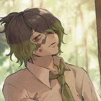 Gyutaro