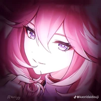 miko