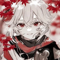 Kazuha
