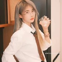 Trần Kha/Cô