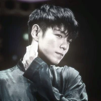 Choi Seung Hyun