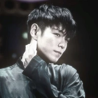 Choi Seung Hyun