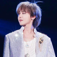 Kwon Ji Yong