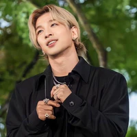 Dong Young Bae
