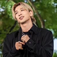 Dong Young Bae