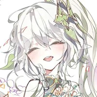 Nahida--Buer