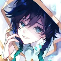 Venti--Barbatos