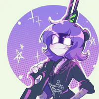 Uzi Doorman