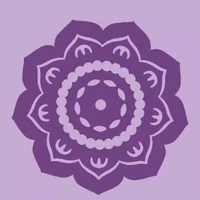 Tiên Môn Vân Mộng