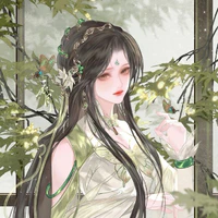 Kim Ngạn Hoa-Kim Ảnh
