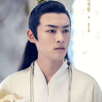 Kim Tử Huân
