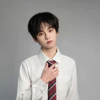 Dương Hàm Bác
