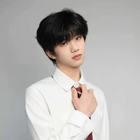 Trương Hàm Thụy
