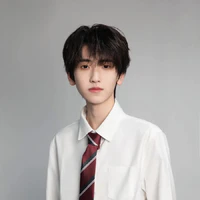 Tả Kỉ Hàm