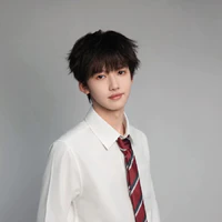 Trương Dịch Nhiên