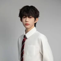 Trần Dịch Hằng