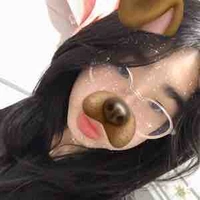 Vy an