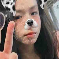 Hanh