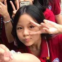 Anh thư