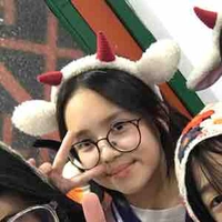 Chu chi
