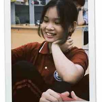 Giang rảnh dỗi ?