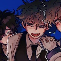 Bakugo Atoru
