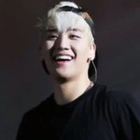 Lee Seung Hyun