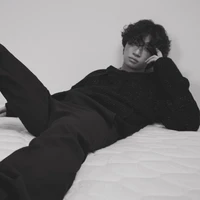 Kang Daesung