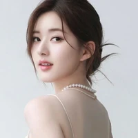 Kang Shin Hye