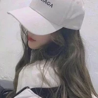 Han Jin Young