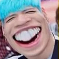 chíp chíp🐥