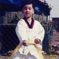 Lee Seung Hyun(7t)