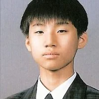 Kang Daesung (11t)