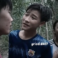 Lê Trung Thật