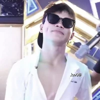 Phạm Thanh Nhã