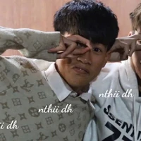 lại là t tg flop nhứt lăm đây~~🖕🏾