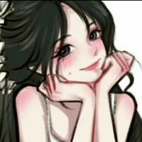 Thương Tư Tuyết- t/g vt dở nhất năm