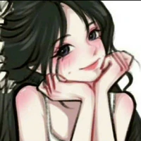 Thương Tư Tuyết- t/g vt dở nhất năm