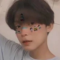 Nguyễn Minh Dương