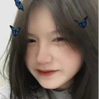 Trịnh Linh Dao
