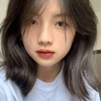 Vũ Diệp An