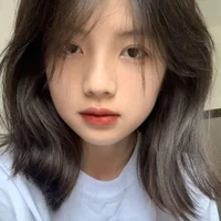 Vũ Diệp An