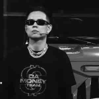 Bùi Thế Anh "Bâus"
